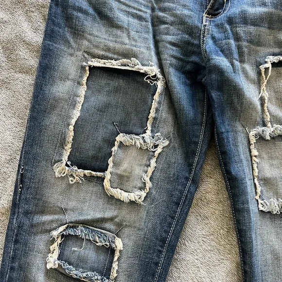 KanCan Jeans - Picture 3 of 5